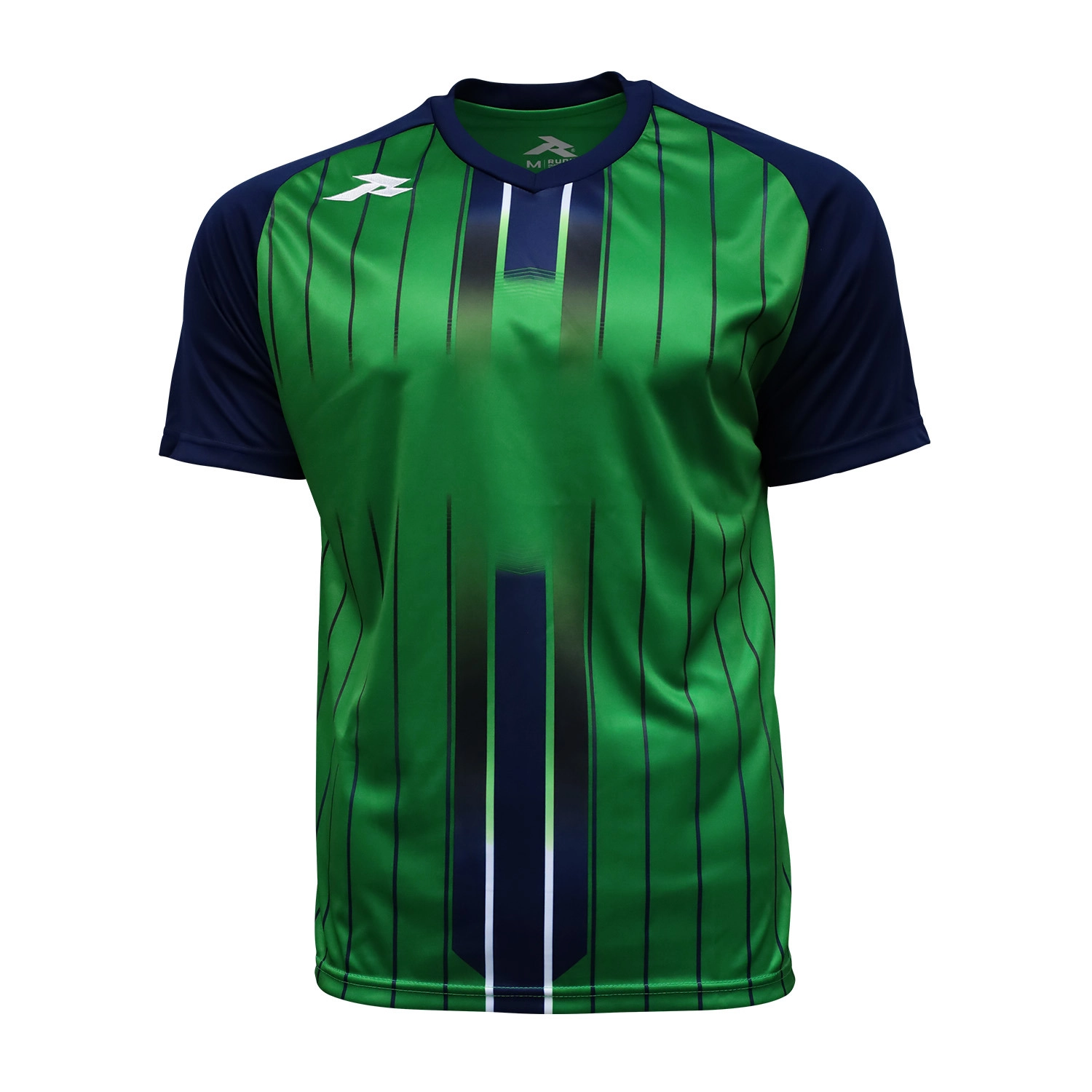 Suéter deportivo Runic - Imagen 3