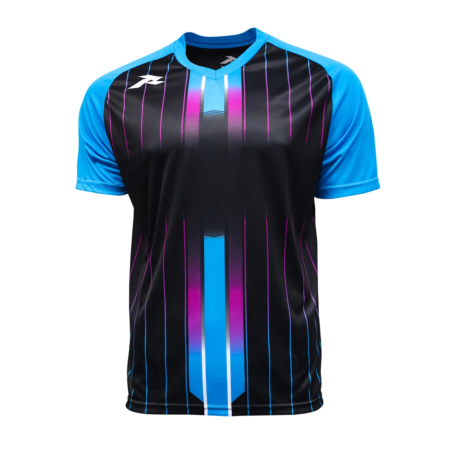 Suéter deportivo Runic - Imagen 4