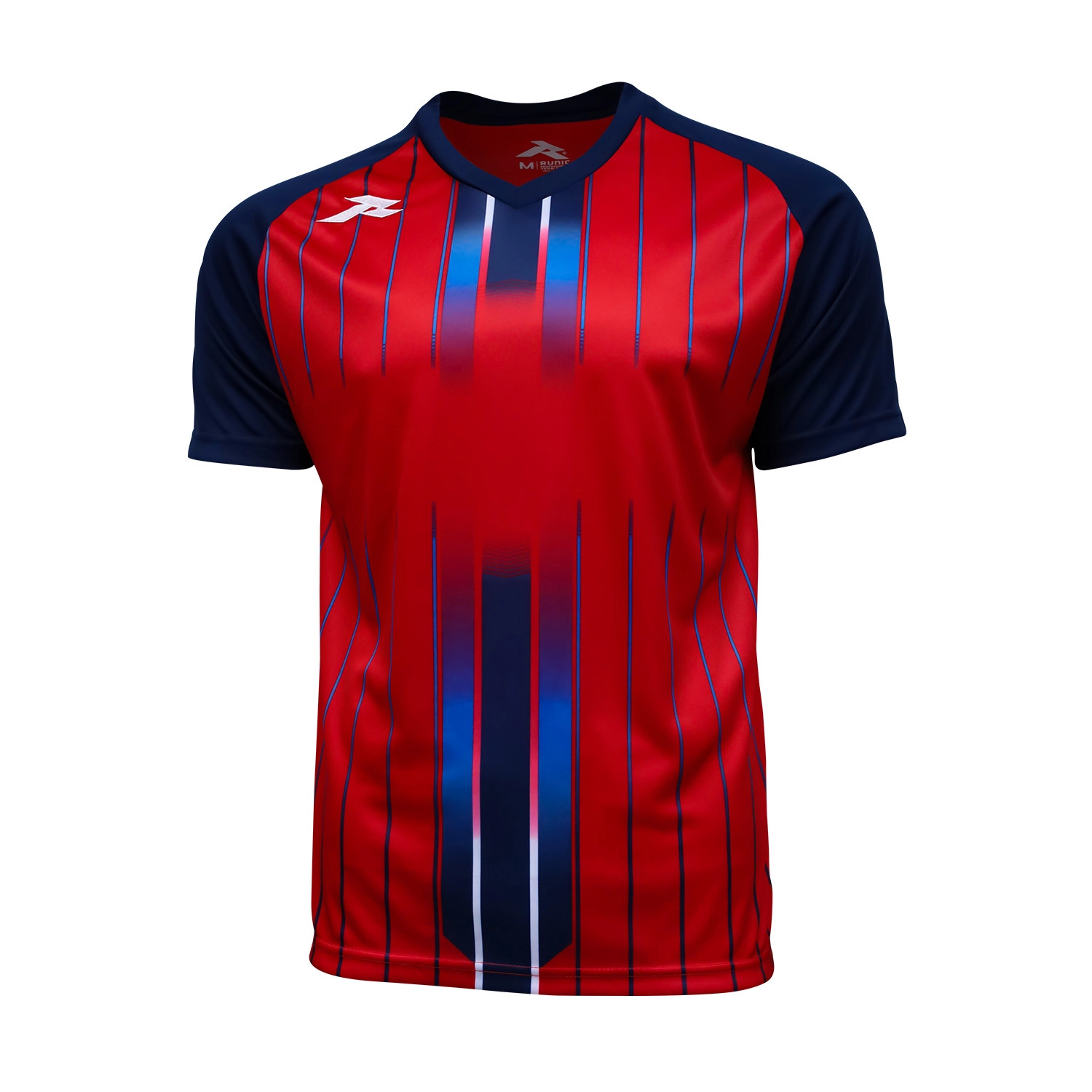 Suéter deportivo Runic - Imagen 5