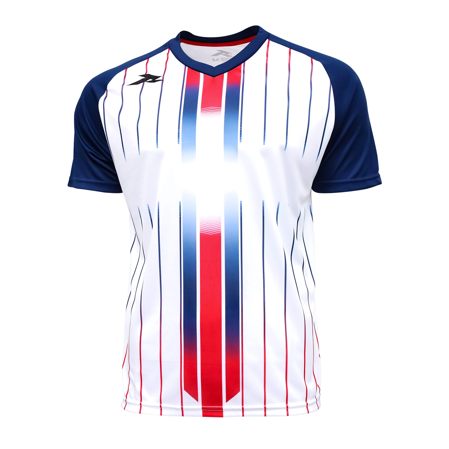 Suéter deportivo Runic - Imagen 6