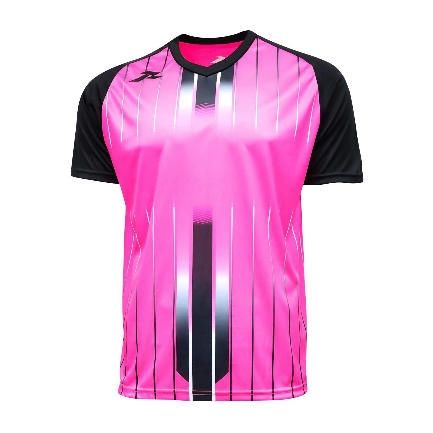 Suéter deportivo Runic - Imagen 7
