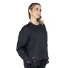 Sweatshirt Everlast Scuba - Thumbnail Image 6