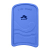 Tabla Natación 42x29 Unicolor - Thumbnail Image 3