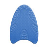 Tabla Natación Triangular 37x31 - Thumbnail Image 4