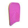 Tabla de Natación 42x29 Eva - Thumbnail Image 6