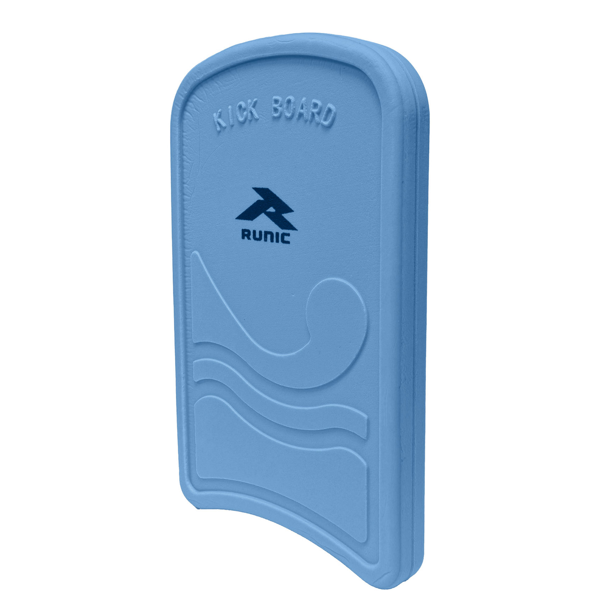 Tabla de Natación de Foam - Imagen 4