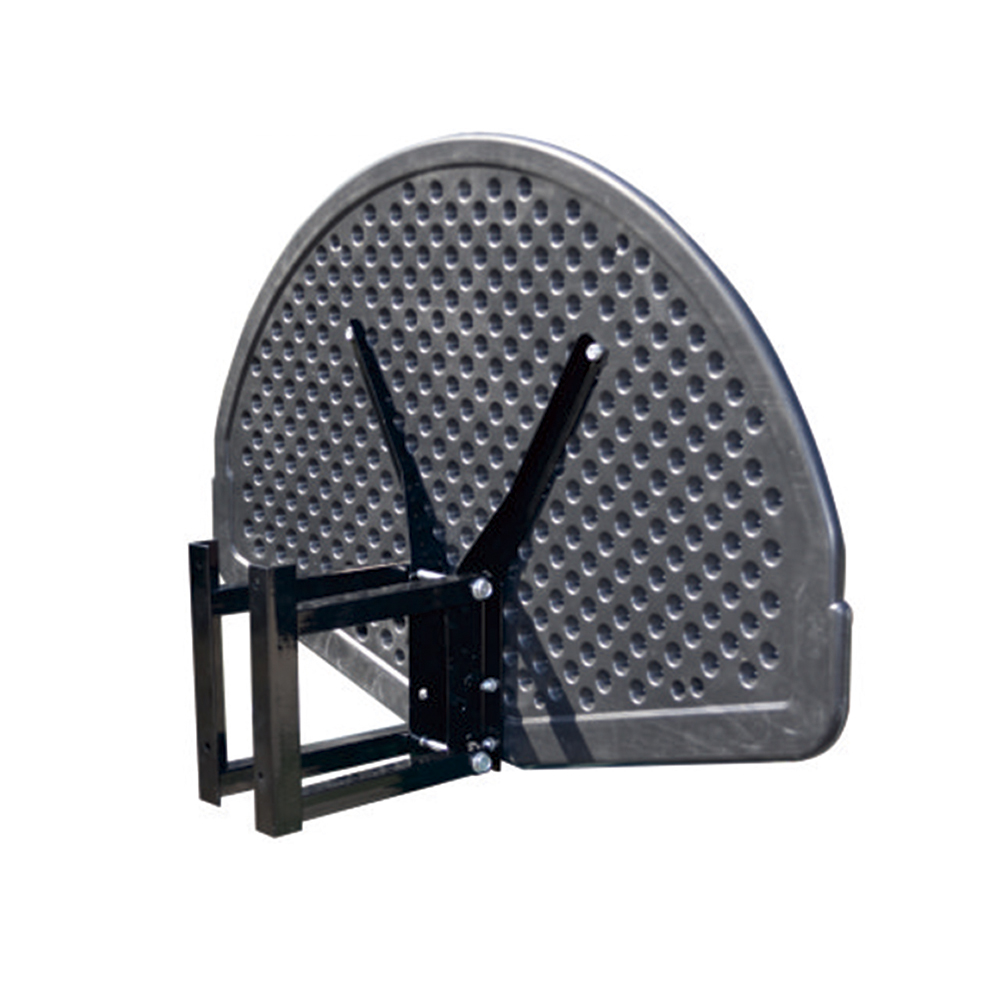 Tablero de Balóncesto Montaje en Pared - Imagen 4