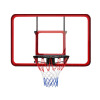 Tablero de Balóncesto con Estructura Acrílico - Thumbnail Image 2