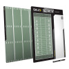 Tablero para Coach de Futbol Americano Ligero - Thumbnail Image 5