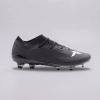 Tacos de Futbol Invictus Negro Runic - Thumbnail Image 4