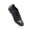 Tacos de Futbol Invictus Negro Runic - Thumbnail Image 6
