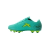 Tacos de Fútbol Runic Tpu - Thumbnail Image 2