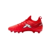 Tacos de Fútbol Runic Tpu - Thumbnail Image 2