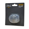 Tapón de Nariz Everlast de Silicón - Thumbnail Image 4