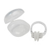 Tapón de Nariz Everlast de Silicón - Thumbnail Image 3