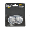 Tapón de Oido Everlast de Silicón - Thumbnail Image 4