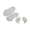 Tapón de Oido Everlast de Silicón - Thumbnail Image 3