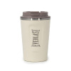 Taza térmica para café 380 Ml Everlast - Thumbnail Image 4