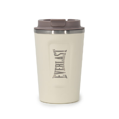 Taza térmica para café 380 Ml Everlast - Imagen 4