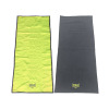Toalla Everlast Antideslizante Extra Absorbente - Thumbnail Image 4