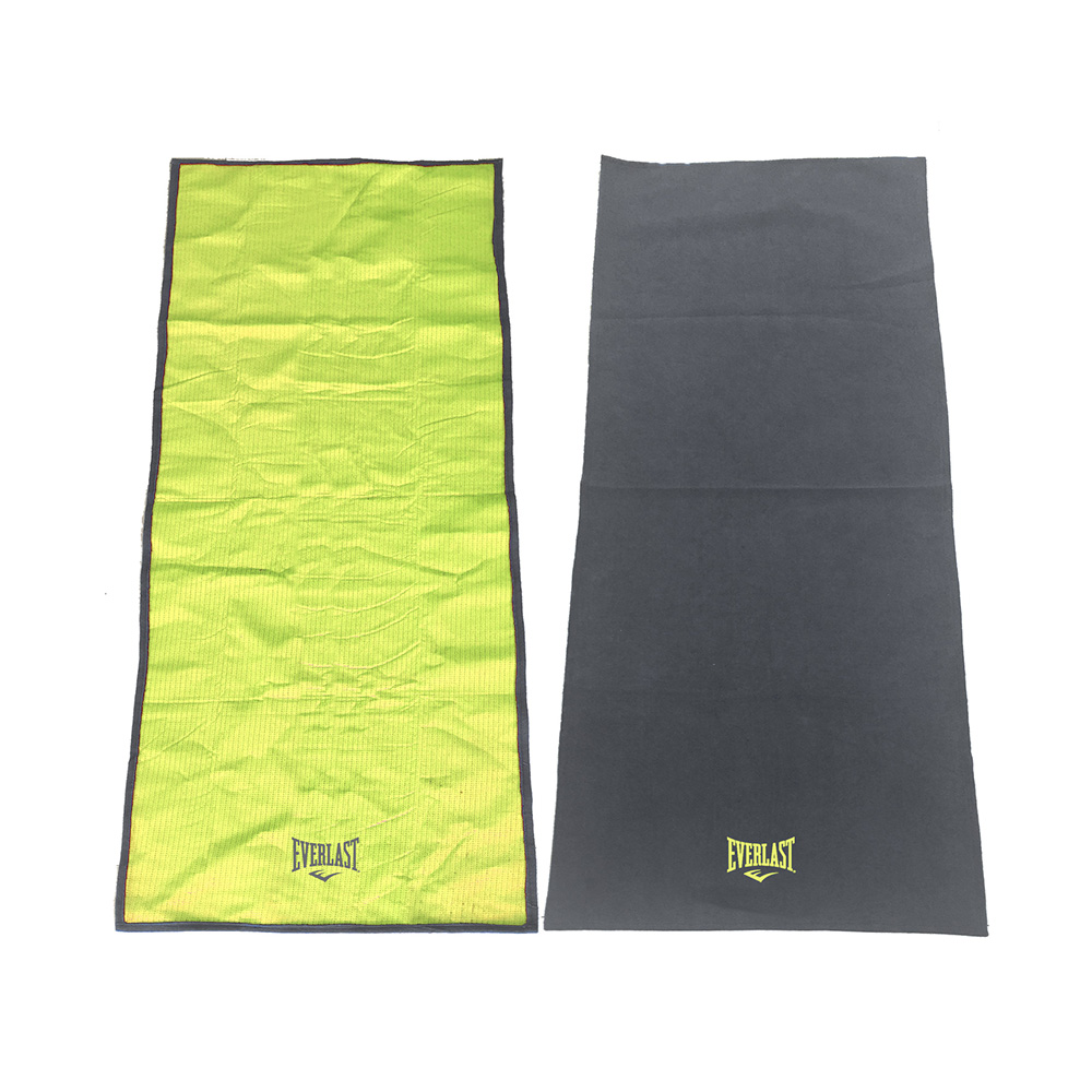 Toalla Everlast Antideslizante Extra Absorbente - Imagen 4