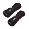 Tobilleras Everlast Entrenamiento 16lb Cómodas - Thumbnail Image 5