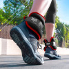 Tobilleras Everlast Entrenamiento 16lb Cómodas - Thumbnail Image 6