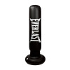 Torre para Box Inflable Entrenamiento - Thumbnail Image 3