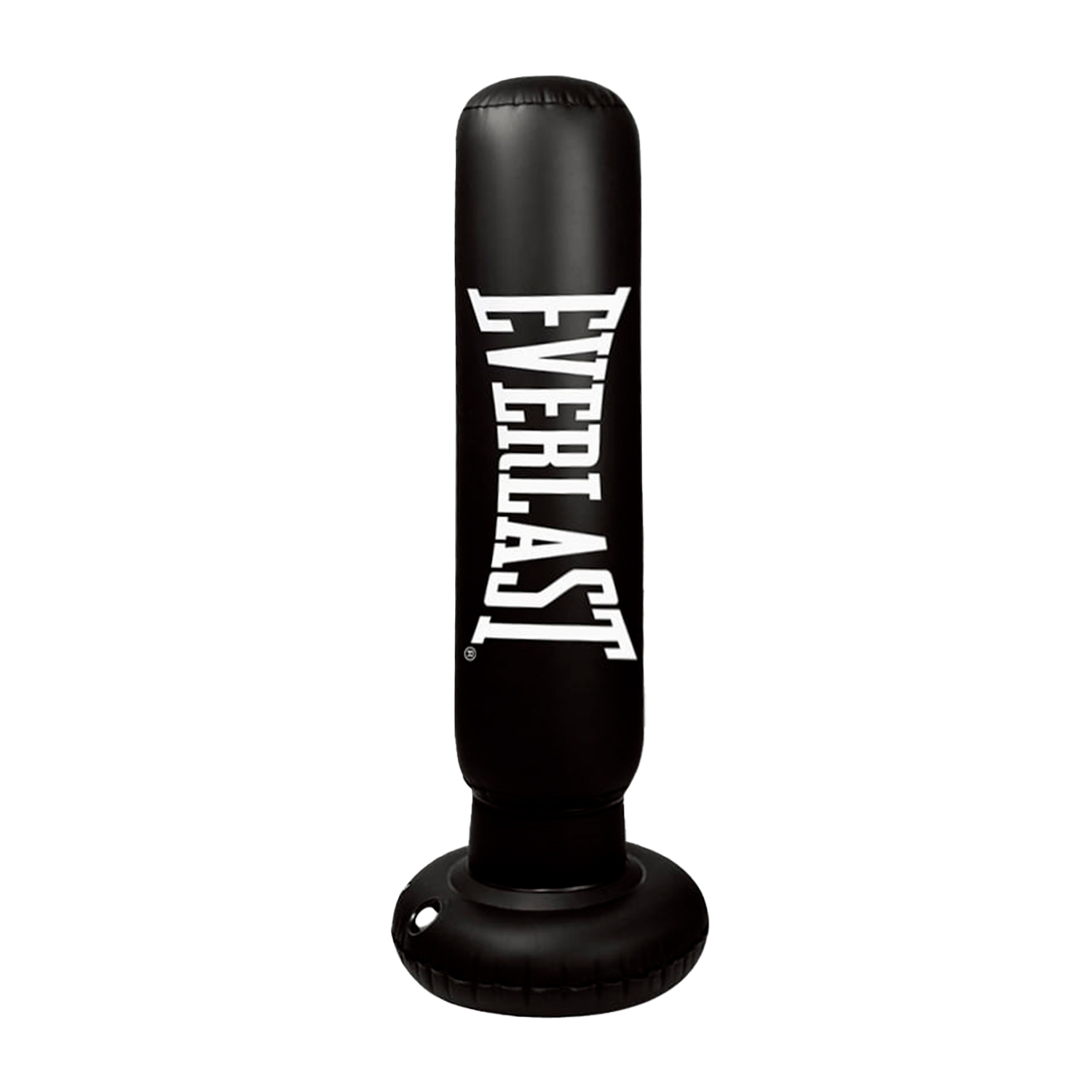 Torre para Box Inflable Entrenamiento - Imagen 3