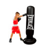 Torre para Box Inflable Entrenamiento - Thumbnail Image 4