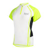 Track Jersey Everlast Poliéster - Thumbnail Image 2
