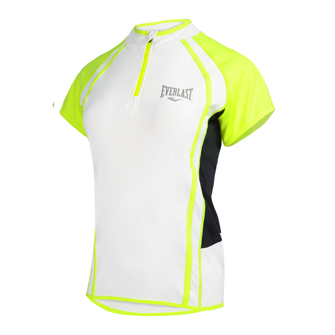 Track Jersey Everlast Poliéster - Imagen 2