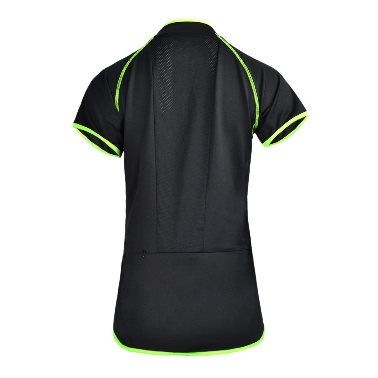 Track Jersey Poliéster Everlast - Imagen 4