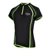 Track Jersey Poliéster Everlast - Thumbnail Image 3