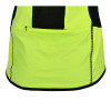 Track Tank Everlast de Poliéster - Thumbnail Image 4