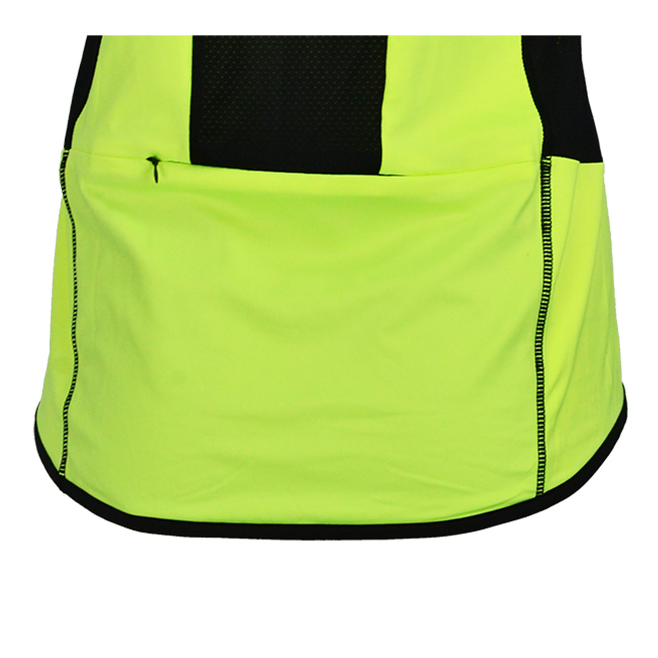 Track Tank Everlast de Poliéster - Imagen 4