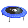 Trampolin Entrenamiento Cardio 40 pulgadas - Thumbnail Image 2