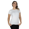Tshirt Cómoda Everlast E-day - Thumbnail Image 5