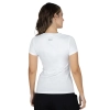 Tshirt Cómoda Everlast E-day - Thumbnail Image 6