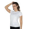 Tshirt Cómoda Everlast E-day - Thumbnail Image 7