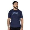 Tshirt Cómodo Everlast Champion II - Thumbnail Image 4