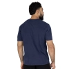 Tshirt Cómodo Everlast Champion II - Thumbnail Image 6