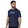Tshirt Cómodo Everlast Champion II - Thumbnail Image 7