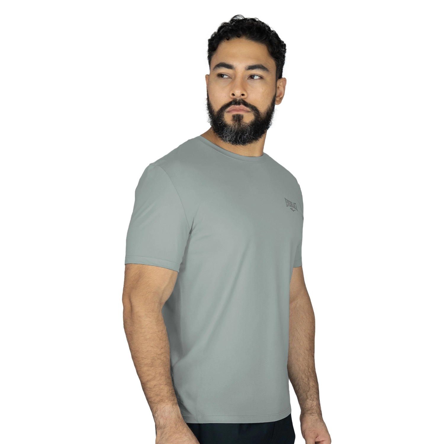 Tshirt Everlast Bonded Original - Imagen 5