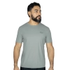 Tshirt Everlast Bonded Original - Thumbnail Image 4