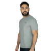 Tshirt Everlast Bonded Original - Thumbnail Image 7