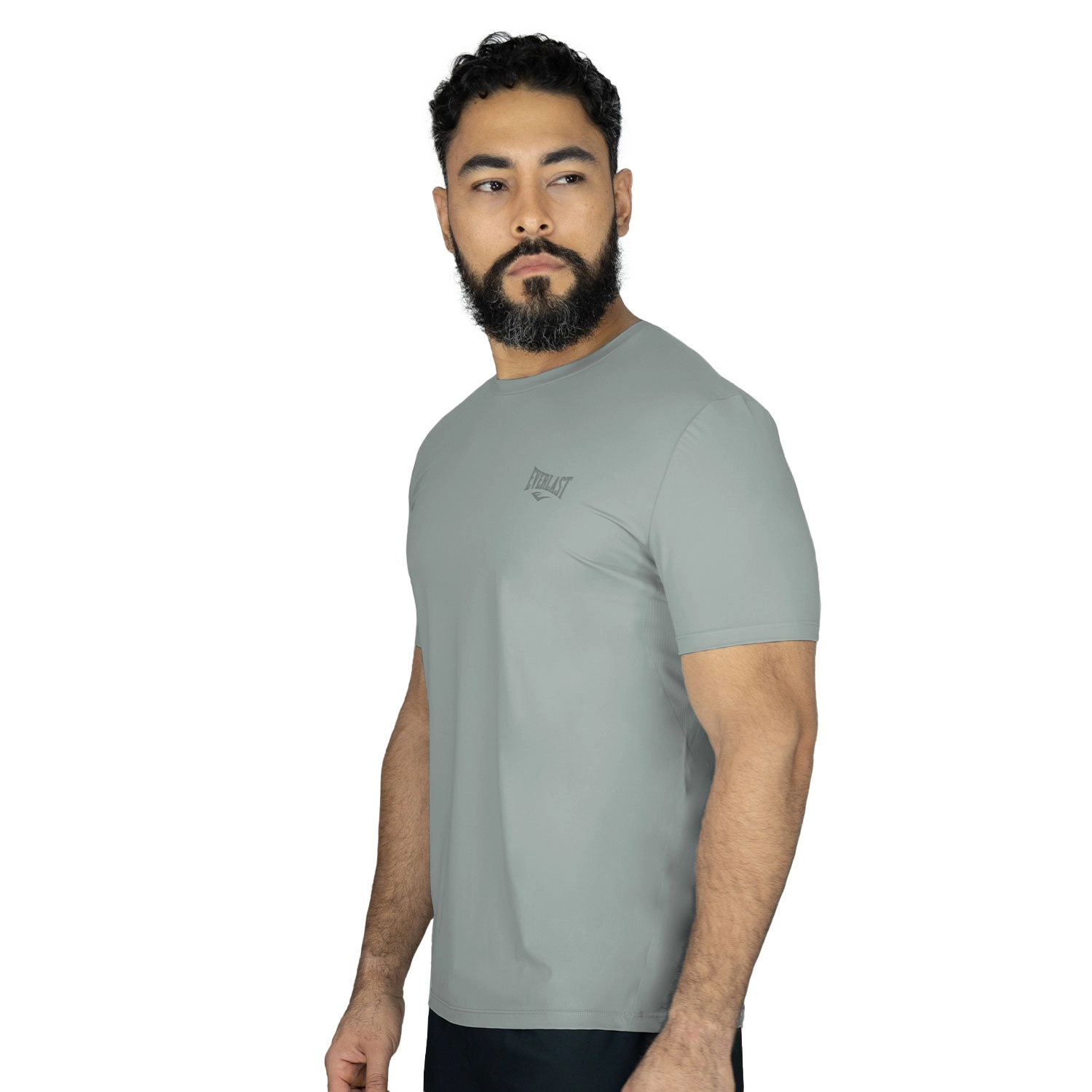 Tshirt Everlast Bonded Original - Imagen 7