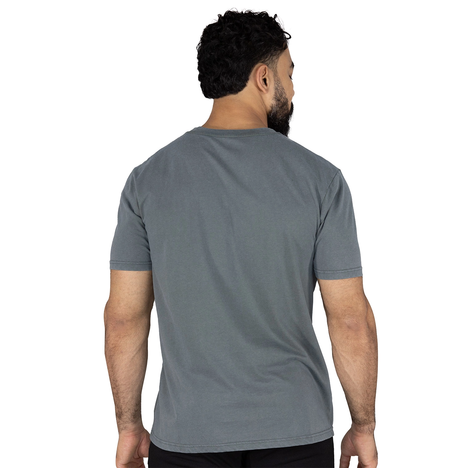 Tshirt Everlast Champion II - Imagen 6