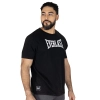 Tshirt Everlast Champion II Cómodo - Thumbnail Image 4
