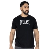 Tshirt Everlast Champion II Cómodo - Thumbnail Image 3